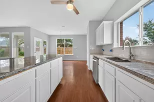 1302 Cross Draw Dr, Houston, TX 77067 - Photo 14