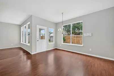 1302 Cross Draw Drive, Houston, TX 77067 - Photo 10