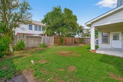 1302 Cross Draw Drive, Houston, TX 77067 - Photo 34