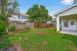 1302 Cross Draw Dr, Houston, TX 77067 - Photo 34