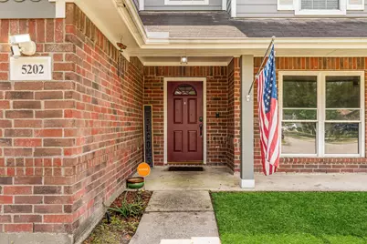 5202 Flax Bourton Street, Humble, TX 77346 - Photo 2