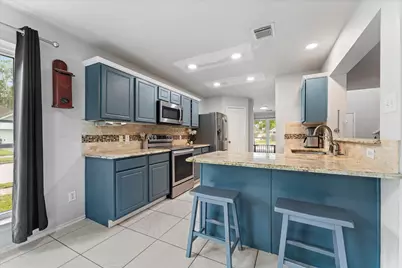 5202 Flax Bourton Street, Humble, TX 77346 - Photo 8