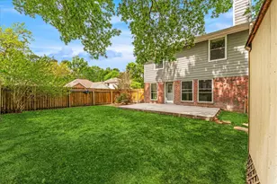 5202 Flax Bourton St, Humble, TX 77346 - Photo 22