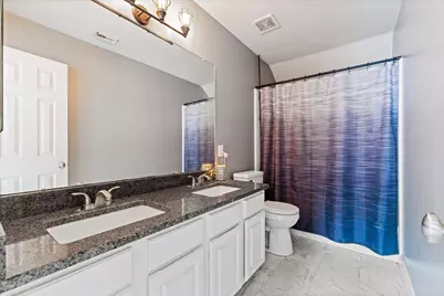 5202 Flax Bourton Street, Humble, TX 77346 - Photo 18