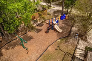 5202 Flax Bourton St, Humble, TX 77346 - Photo 28