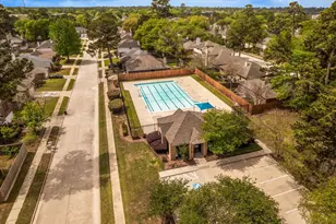 5202 Flax Bourton St, Humble, TX 77346 - Photo 26