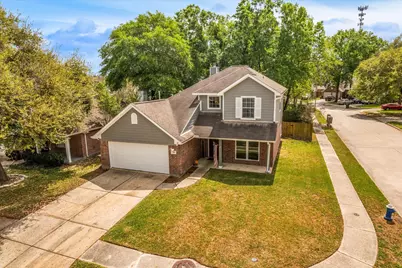 5202 Flax Bourton Street, Humble, TX 77346 - Photo 24