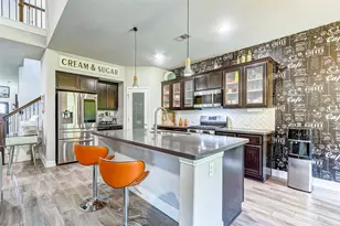 7314 Saddle Tree Dr, Spring, TX 77379 - Photo 2