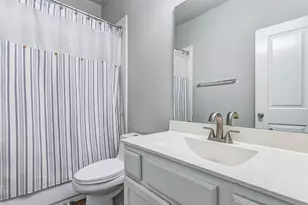 7314 Saddle Tree Dr, Spring, TX 77379 - Photo 10