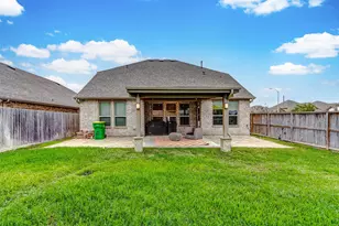 7314 Saddle Tree Dr, Spring, TX 77379 - Photo 20