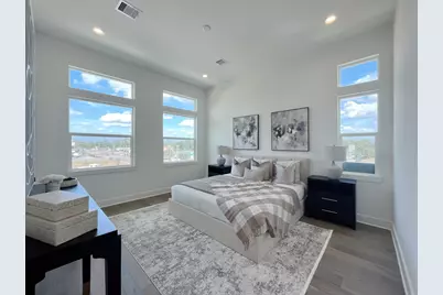 303 Marcella Street #O, Houston, TX 77091 - Photo 14