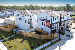 303 Marcella St, Houston, TX 77091 - Photo 26