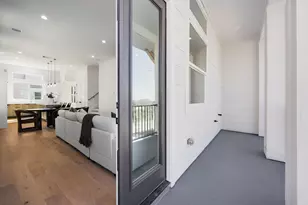 303 Marcella St, Houston, TX 77091 - Photo 16