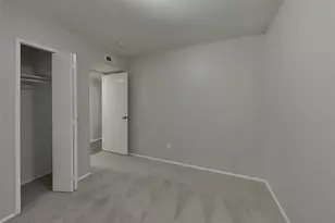 2806 Quail Run Dr, Humble, TX 77396 - Photo 12