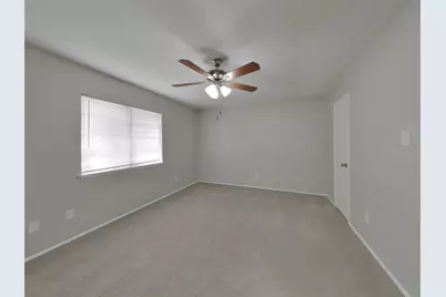 2806 Quail Run Drive, Humble, TX 77396 - Photo 8