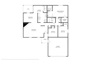2806 Quail Run Dr, Humble, TX 77396 - Photo 18