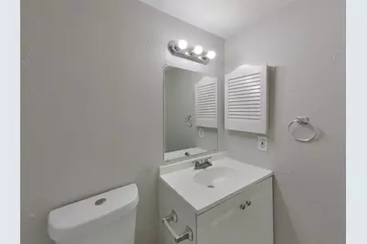 2806 Quail Run Drive, Humble, TX 77396 - Photo 16