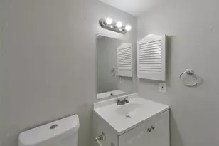 2806 Quail Run Dr, Humble, TX 77396 - Photo 16