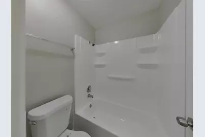 2806 Quail Run Drive, Humble, TX 77396 - Photo 10