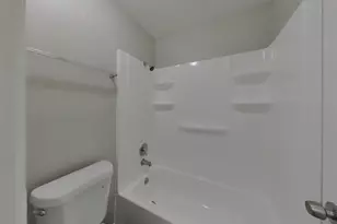 2806 Quail Run Dr, Humble, TX 77396 - Photo 10