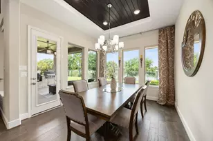7046 N Savannah Run, Katy, TX 77493 - Photo 20