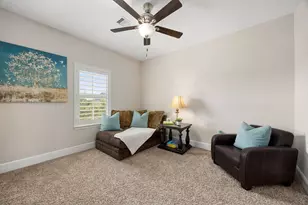 7046 N Savannah Run, Katy, TX 77493 - Photo 34