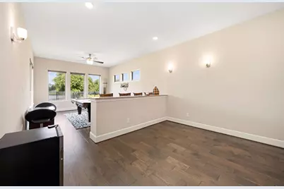 7046 N Savannah Run, Katy, TX 77493 - Photo 26