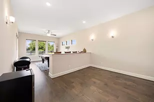 7046 N Savannah Run, Katy, TX 77493 - Photo 26