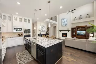 7046 N Savannah Run, Katy, TX 77493 - Photo 18