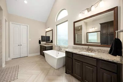 7046 N Savannah Run, Katy, TX 77493 - Photo 24