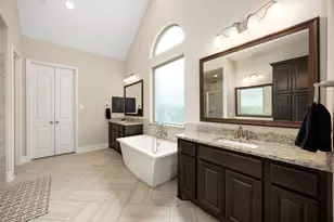 7046 N Savannah Run, Katy, TX 77493 - Photo 24