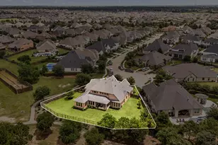 7046 N Savannah Run, Katy, TX 77493 - Photo 36