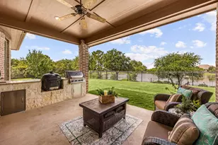 7046 N Savannah Run, Katy, TX 77493 - Photo 42