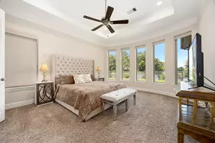 7046 N Savannah Run, Katy, TX 77493 - Photo 22