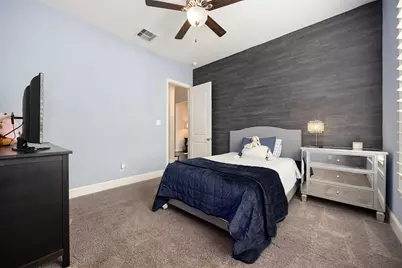 7046 N Savannah Run, Katy, TX 77493 - Photo 32