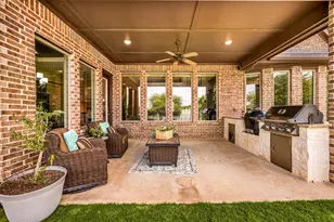 7046 N Savannah Run, Katy, TX 77493 - Photo 40