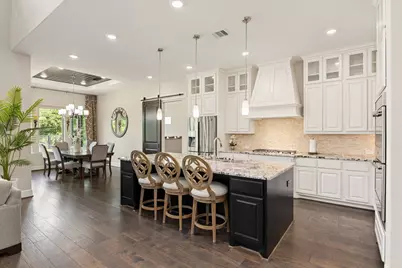 7046 N Savannah Run, Katy, TX 77493 - Photo 16