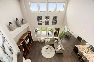 7046 N Savannah Run, Katy, TX 77493 - Photo 14