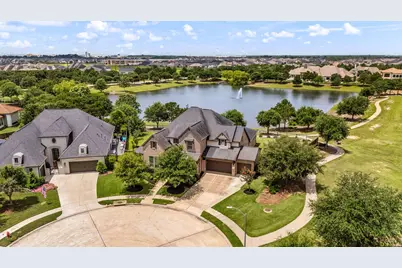 7046 N Savannah Run, Katy, TX 77493 - Photo 48