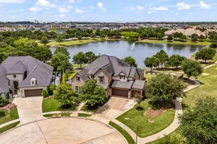 7046 N Savannah Run, Katy, TX 77493 - Photo 48