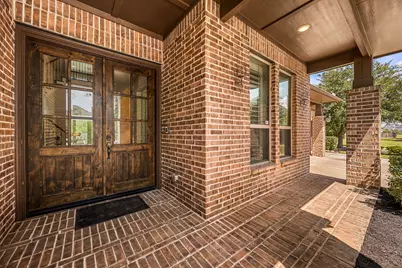 7046 N Savannah Run, Katy, TX 77493 - Photo 6