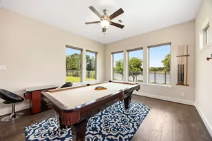 7046 N Savannah Run, Katy, TX 77493 - Photo 28