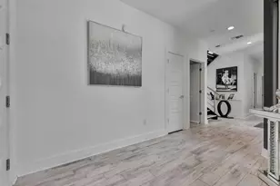 129 White Oak Loop, Lufkin, TX 75901 - Photo 4