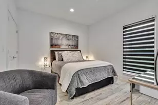 129 White Oak Loop, Lufkin, TX 75901 - Photo 22