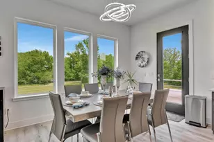 129 White Oak Loop, Lufkin, TX 75901 - Photo 16