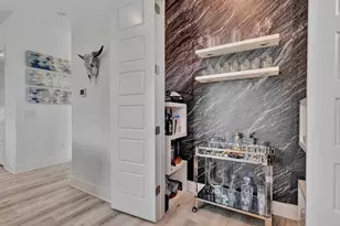 129 White Oak Loop, Lufkin, TX 75901 - Photo 14