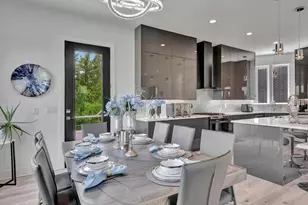 129 White Oak Loop, Lufkin, TX 75901 - Photo 36