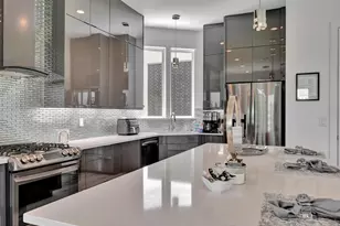 129 White Oak Loop, Lufkin, TX 75901 - Photo 10