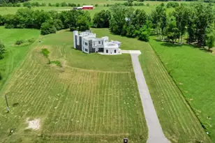 129 White Oak Loop, Lufkin, TX 75901 - Photo 48