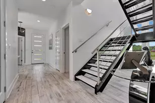 129 White Oak Loop, Lufkin, TX 75901 - Photo 6